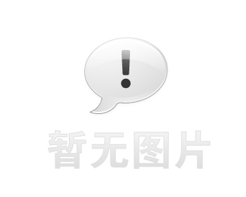 壶关瓷砖空鼓维修推荐靠谱商家之瓷砖松动维修洗衣房地砖起拱推荐哪个公司？推荐诚匠小爱修缮